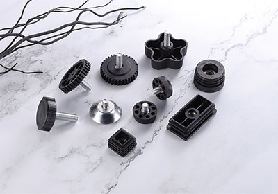 塑料的7個安全等級分別代表了什么？